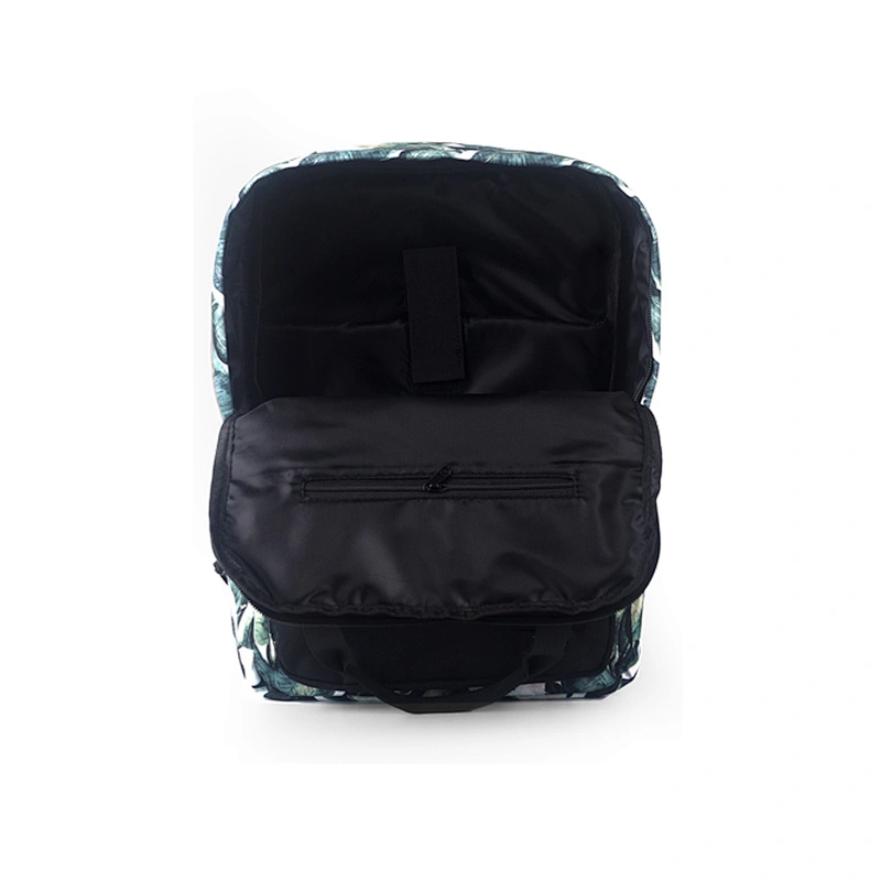 OEM School Laptop Backpack for College Large 14 inch Computer Notebook Bag Travel Business Backpack For Men Women