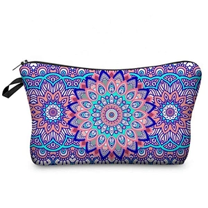 bulk cosmetic bags cheap wholesale makeup bags