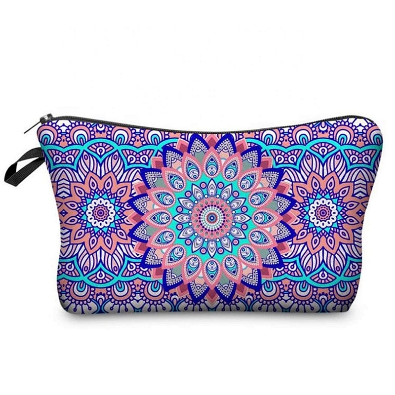 bulk cosmetic bags cheap wholesale makeup bags