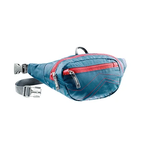 Lifestyle Waist Pack