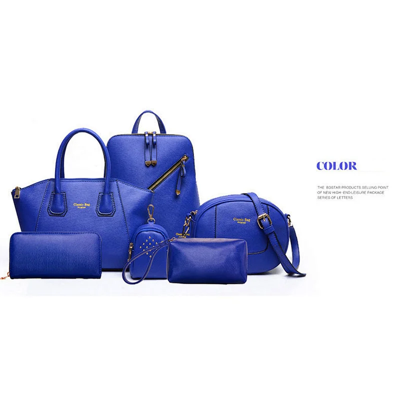 2020 new style genuine leather bag manufacturer multi color leather bags leather bag luxury