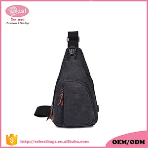New fashion Outdoor Shoulder Chest Pack Crossbody Bags for Women and Men Causal Daypacks for Hiking Cyc