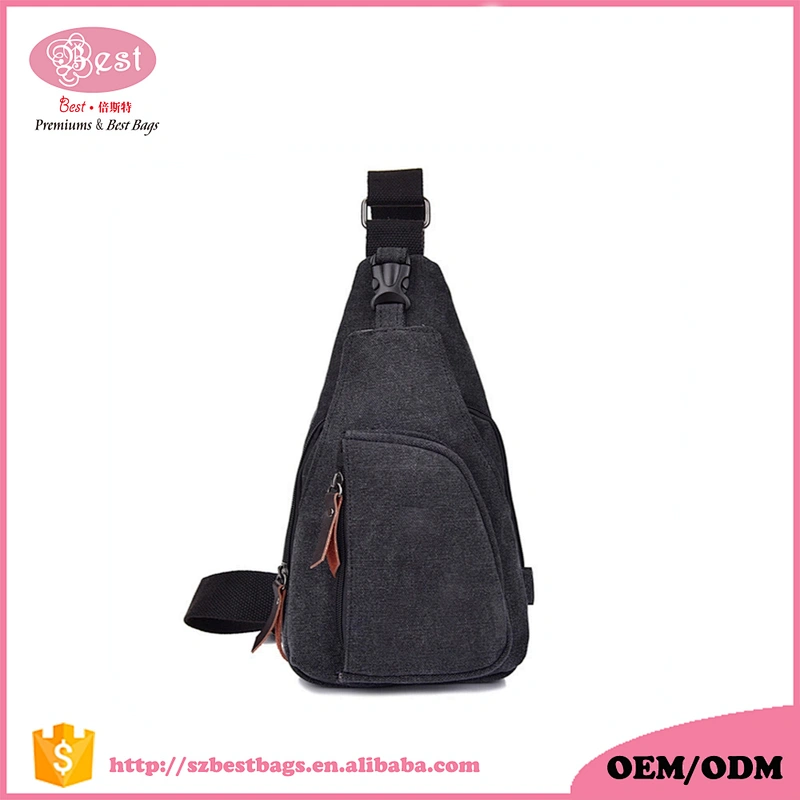 New fashion Outdoor Shoulder Chest Pack Crossbody Bags for Women and Men Causal Daypacks for Hiking Cyc
