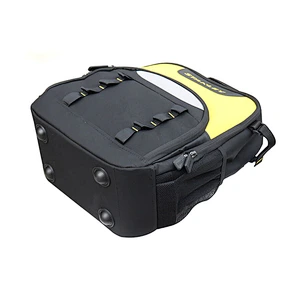 Laptop Backpack Multifunction Briefcase Messenger Bag 15 Inch Laptop Bag for Men Women