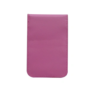 Anti Radiation Quantum Shielding bags Credit Card Holder and Cell Phone cases