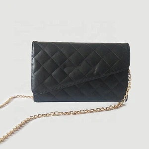 2019 hot-selling high quality womens leather bag