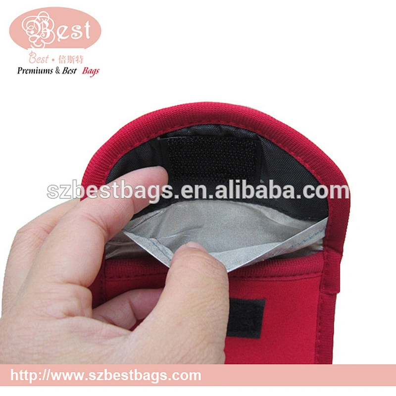 cell phone signal blocker cell phone signal jammer