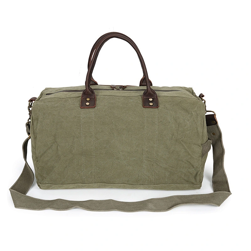Best Sell Customized Logo duffle bag travel durable
