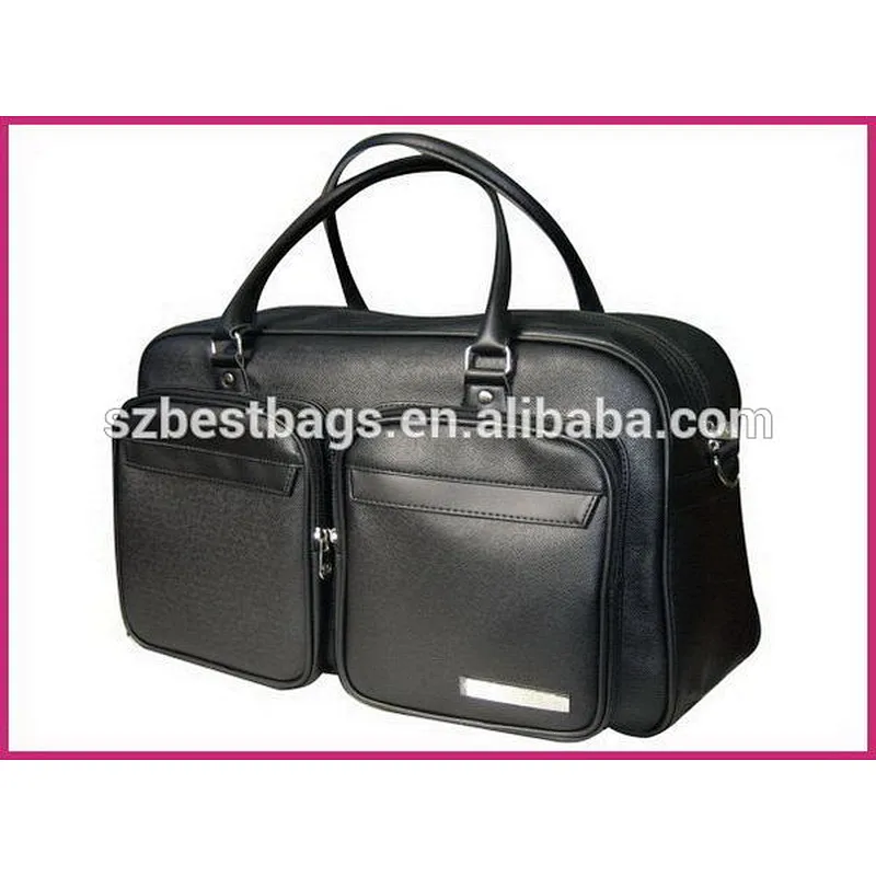 Top level top sell hiking military bags helmet bags