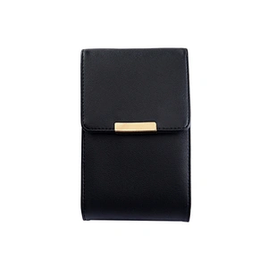 2019 New Cross-body Bag Multi-purpose Wallet Mini Vertical Mobile Phone Bags