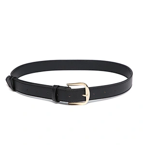 wholesale fashion unisex waist bag 2019  women ladies belt fanny pack