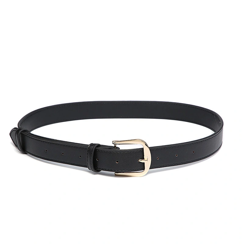 wholesale fashion unisex waist bag 2019  women ladies belt fanny pack