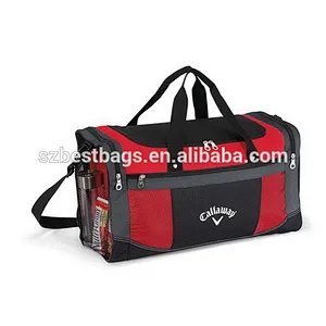 Top level top sell hiking military bags helmet bags