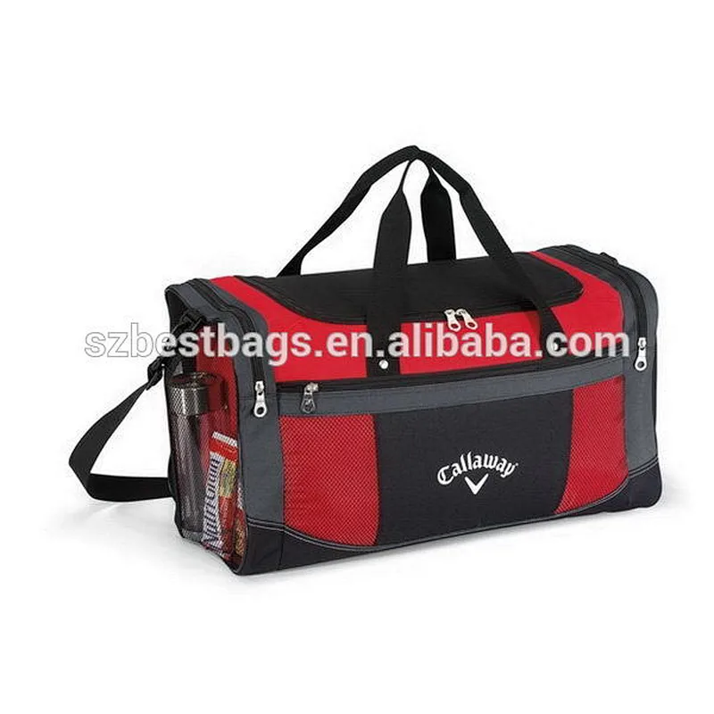 Top level top sell hiking military bags helmet bags