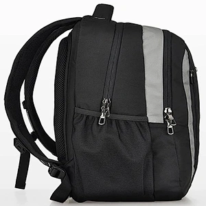 2020 Factory wholesale price large-capacity stylish practical college backpack for students for school