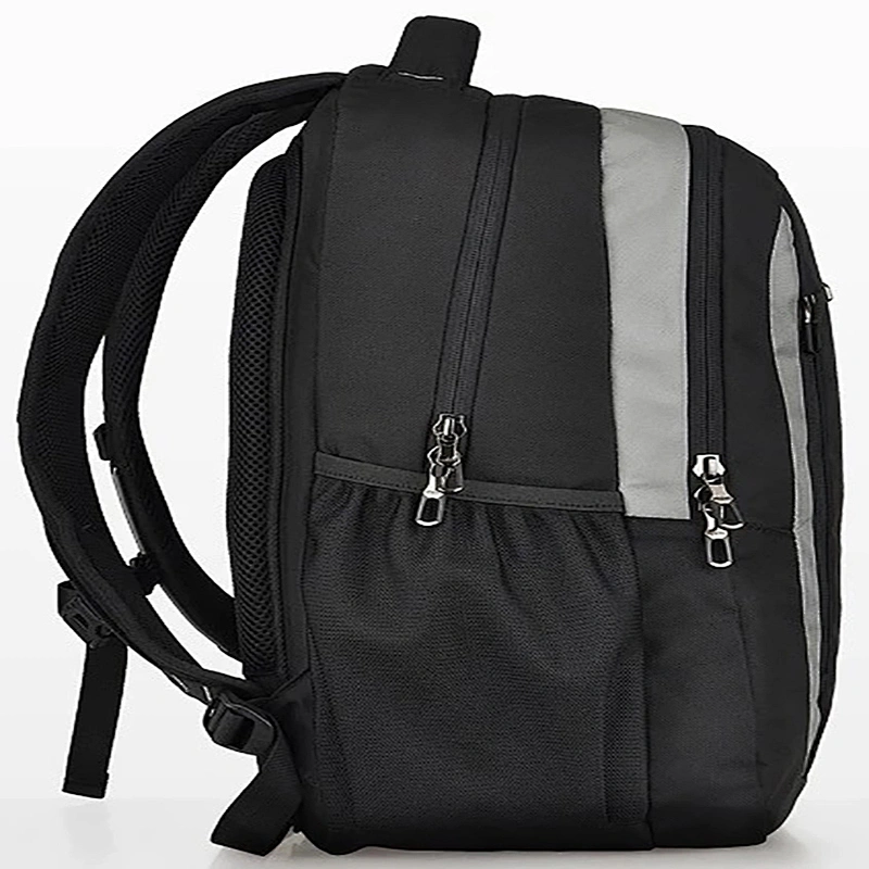 2020 Factory wholesale price large-capacity stylish practical college backpack for students for school