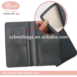 low price ladies pars hand ladies wallet wonder wallet with rfid reader
