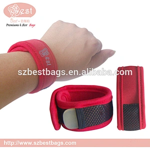 Factory price and Mosquitoes Pest Type insecticide coils bracelets