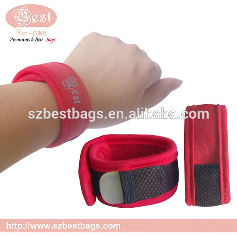 Factory price and Mosquitoes Pest Type insecticide coils bracelets