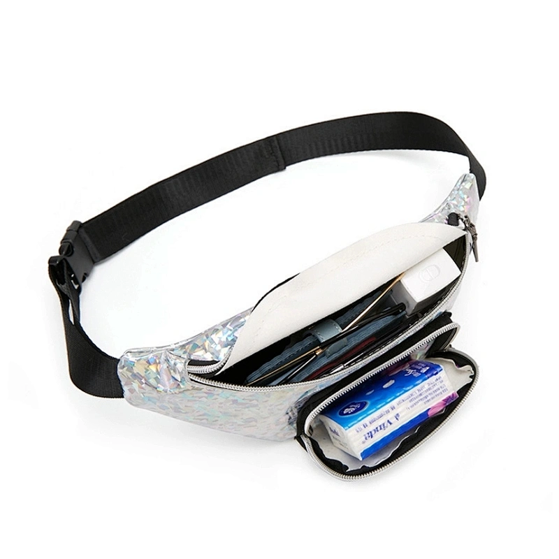 fanny packs for women