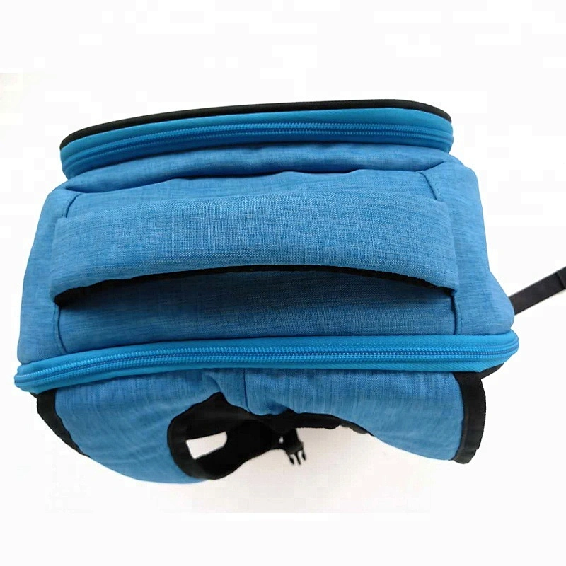 New style smiggle backpack camping fashion
