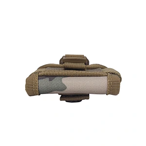 small bag Women Wallet Cross-body Bag canvas Purse Coin Cell Phone Mini Pouch Card Holder Shoulder Bag