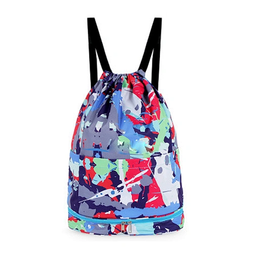 2019 high- quality  mobile phone waterproof beach bag for outdoor sports rafting