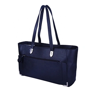 Girls Large Size Women funny handbags