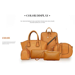 2020 new style genuine leather bag manufacturer multi color leather bags leather bag luxury