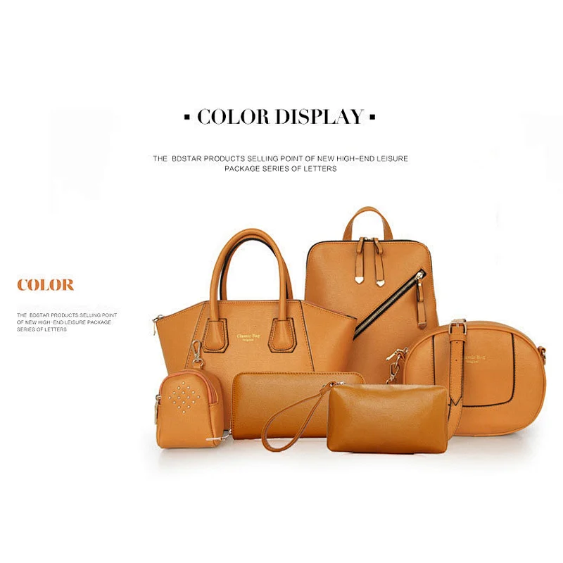 2020 new style genuine leather bag manufacturer multi color leather bags leather bag luxury