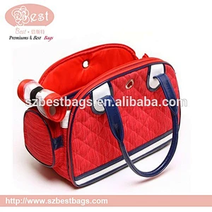 fashion dog bag to carry dogs
