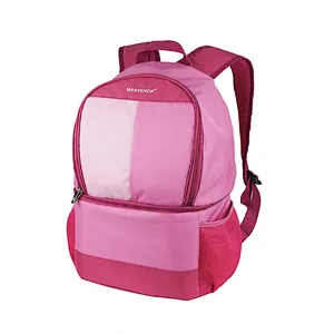 Wholesale insulated mother baby food bottle breast milk cooler bag for sale
