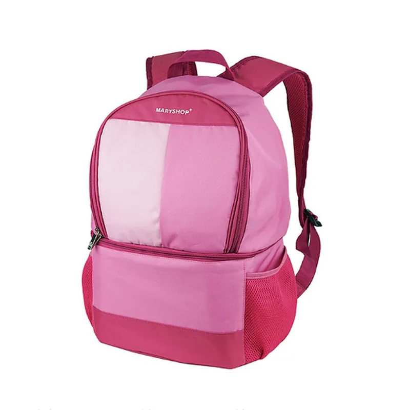 Wholesale insulated mother baby food bottle breast milk cooler bag for sale