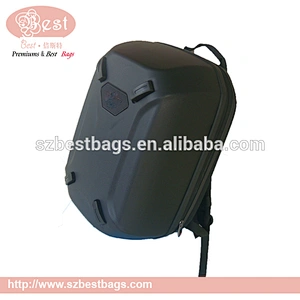 packaging backpack bag for unmanned aerial vehicle UAV