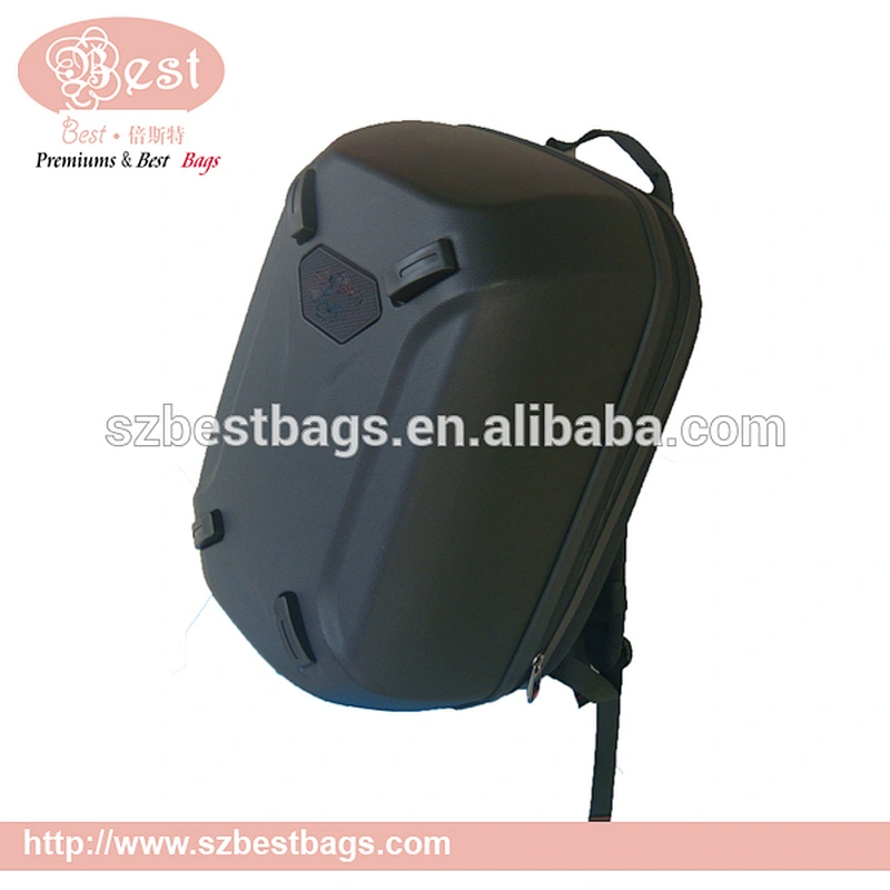 packaging backpack bag for unmanned aerial vehicle UAV