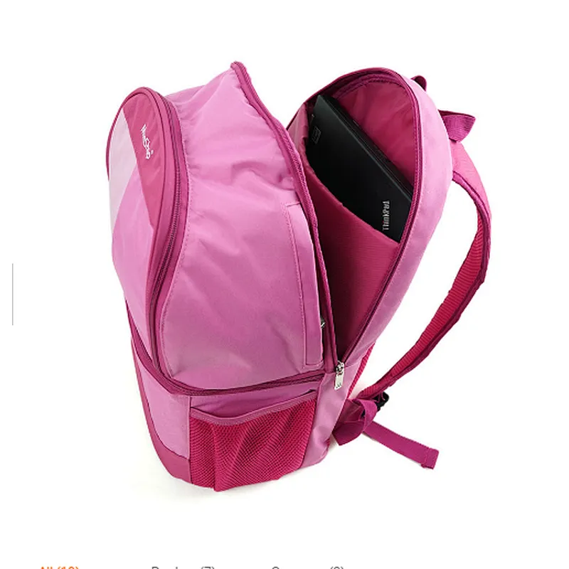 Wholesale insulated mother baby food bottle breast milk cooler bag for sale