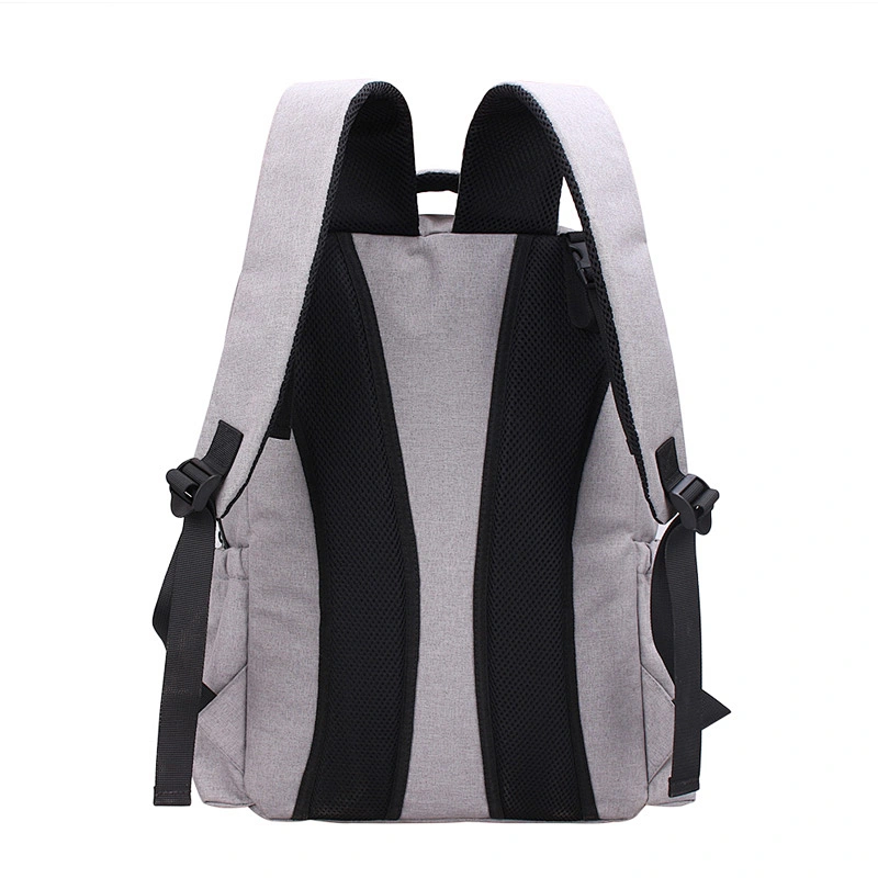 Quality exclusive young mummy nappy changing diaper bag for mommy