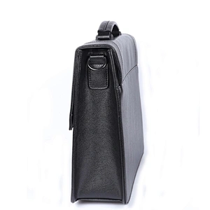 Stylish Waterproof laptop Briefcase laptop briefcase