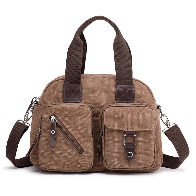 Canvas bag manufacturer canvas tote bag canvas bag canvas bag women for Outdoor business