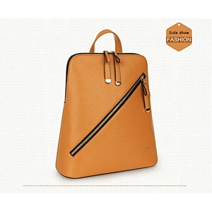 2020 new style Two Women Ladies 6 Pcs Handbag Set Hobo Top Handle Bag soft genuine leather hobo office Bags and Purse Clutch