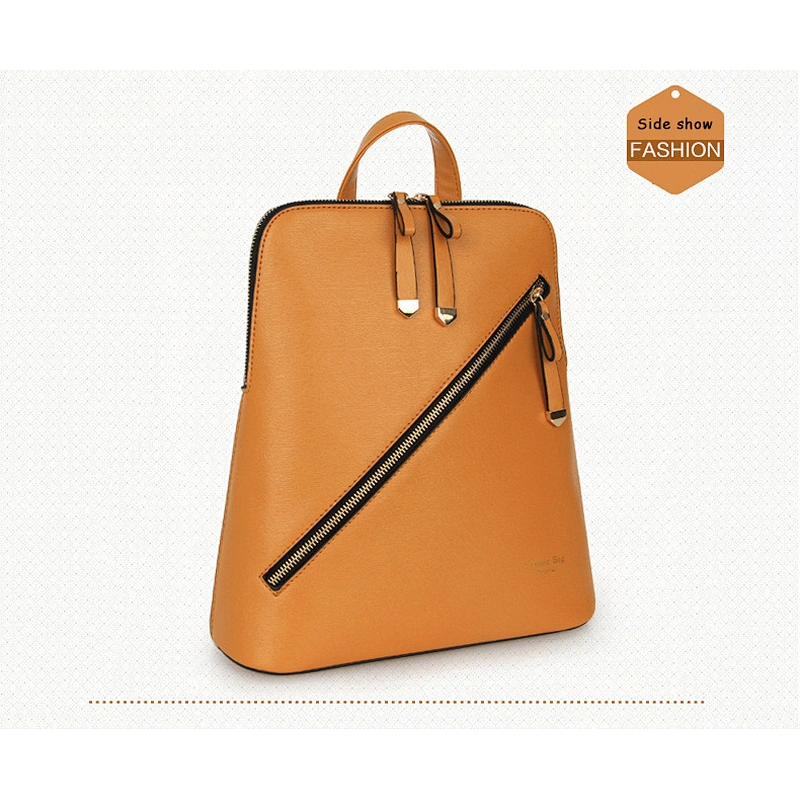 2020 new style Two Women Ladies 6 Pcs Handbag Set Hobo Top Handle Bag soft genuine leather hobo office Bags and Purse Clutch