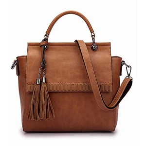 Bohemian bag straps leather shoulder designer crossbody lady women cross body