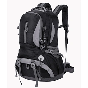 Pet backpack carrier bag waterproof logo heavy duty custom print mini