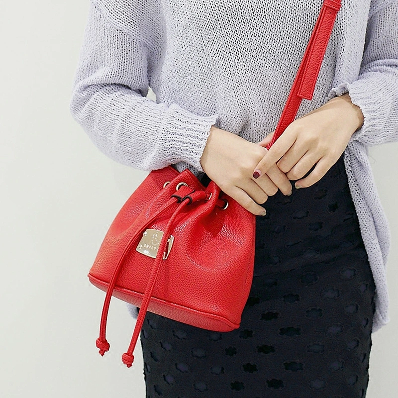 Eminent fashion professional women's shoulder bag sling purse cross body ladies bags