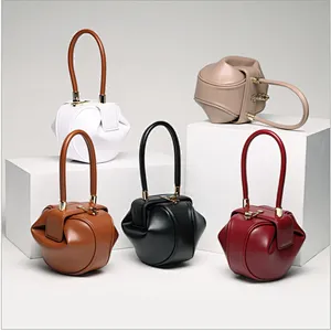 Best chinese shop mini cute creative handbags 2019 handbags purse for women evening clutch bag