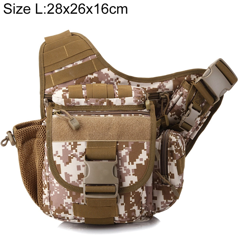 Bulk dry bag camouflage hiking army military tactical sling bag backpack for boys
