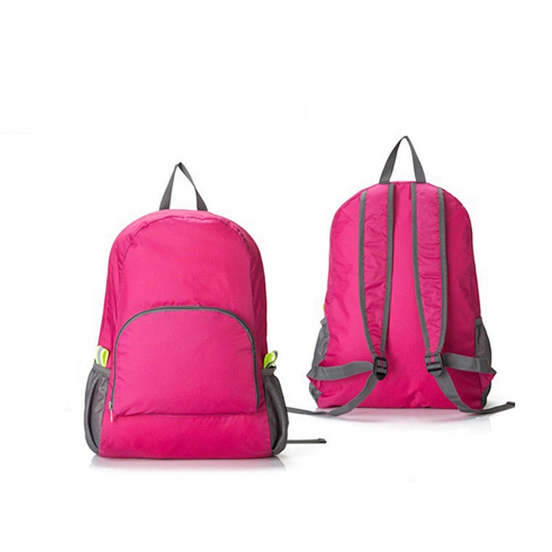 Summer new outdoor shoulder bag biaowang laptop backpack drum bag mobile phones 4g Holder