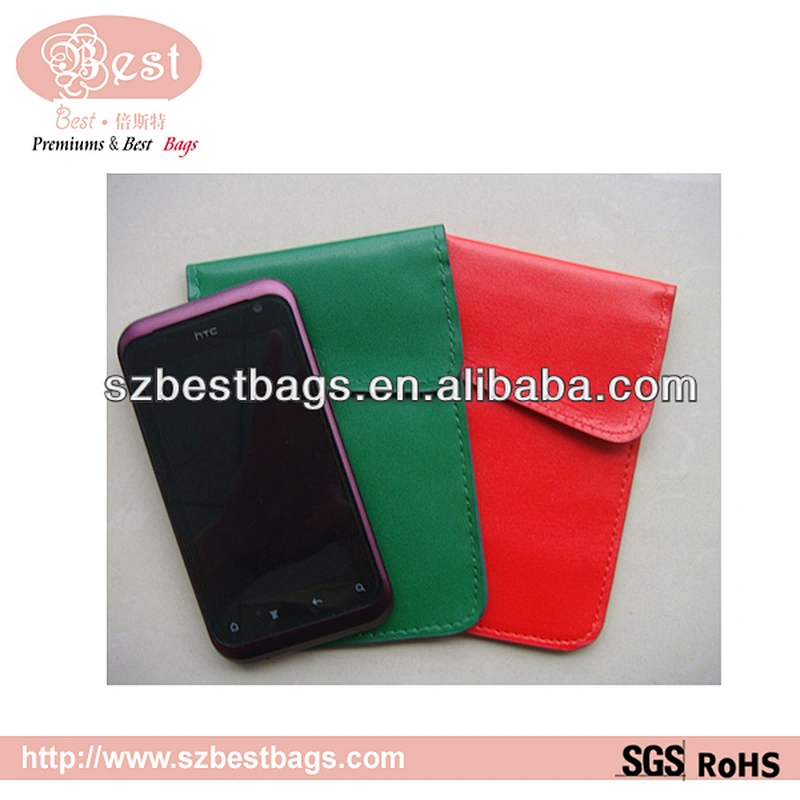 cell phone radiation protection case ,radiation-proof cell phone case