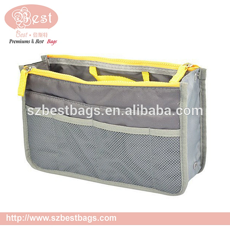 toiletry cosmetic organizer bag sets