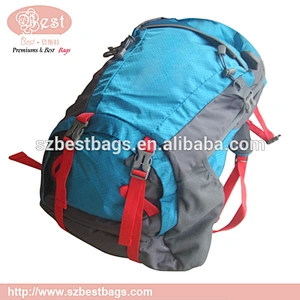 UAV hardshell backpack hard case backpack